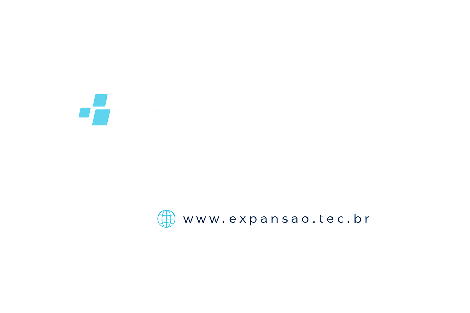Expansão Tecnologia e Consultoria